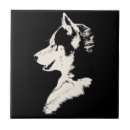 Suche nach schlitten fliesen Hund