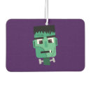 Recherche de monstres voiture accessoires Mignon