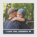 Recherche de papy magnets Pour lui