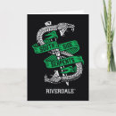 Suche nach seifenoper karten Teenager drama