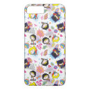 Recherche de batgirl iphone coques Super héros