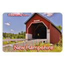 Suche nach new hampshire magnete Neueinsteiger