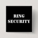 Recherche de enfant en bas badges Garçon