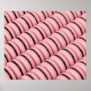 Recherche de bonbons chocolat posters Français