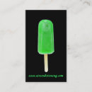 Recherche de climatisation cartes visite Affaires