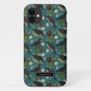 Suche nach goethe iphone hüllen Gothic