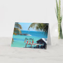 Suche nach key west florida karten Weihnachten
