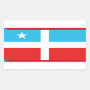 Recherche de lare Drapeau