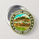 Recherche de île de rhode badges Grèce