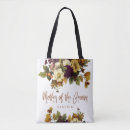 Suche nach floral taschen Orange