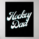 Recherche de bâtons de hockey posters Équipe