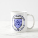Recherche de joint tasses Université