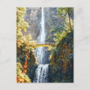Recherche de portland oregon cartes postales Pnw