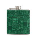 Suche nach stromkreis flachmänner Kommunikation