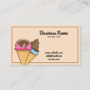 Recherche de ice cream cartes visite Pour tous