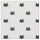 Suche nach schwarze katze stoffe Lustig