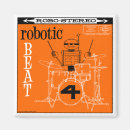 Recherche de robotique magnets Technologie