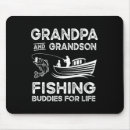 Suche nach großväter mousepads Spaß