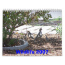 Suche nach wild lebende tiere kalender Rotwild