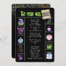 Suche nach geburtsjahr einladungen Party