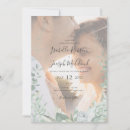 Recherche de succulent mariage invitations Pour elle