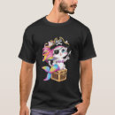 Suche nach pirat katze tshirts Meerjungfrau