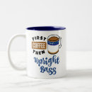 Suche nach musik kaffee tassen Musikgeschenk