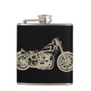 Suche nach vintages fahrrad flachmänner Motorrad