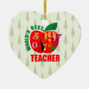 Suche nach andere welt ornamente Teacher
