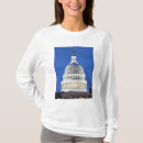 Recherche de période ou style tshirts Européen