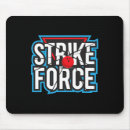 Suche nach fan mousepads Spaß