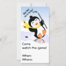 Suche nach nhl postkarten Sport