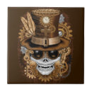 Suche nach horror fliesen Halloween