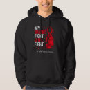 Suche nach marfan kleidung Band