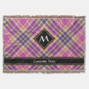 Suche nach blau und gold decken Goldgelb