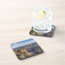 Recherche de grand canyon dessous de verres Fleuve colorado