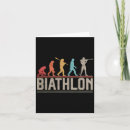 Suche nach biathlon karten Alpin