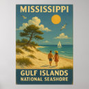 Suche nach gulf poster Vintag