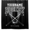Suche nach hockey wohnen zuhause Torwart