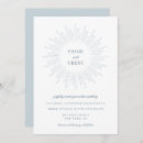 Suche nach sonnenbrillen einladungen Elegant