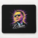 Suche nach barack mousepads Patriotisch