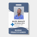 Recherche de chirurgie bureau fournitures Infirmière