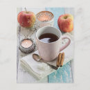 Recherche de romantiques cartes postales Nature