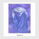 Suche nach mystisch autoaufkleber Drachen