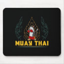 Recherche de thai tapis souris Puissance de frappe explosive