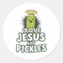 Suche nach i liebe jesus aufkleber Glauben