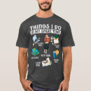 Suche nach buchhändler tshirts Party kinderbuch