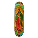 Recherche de guadalupe skateboards Le mexique