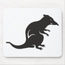 Suche nach ratte mousepads Maus