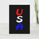 Suche nach united states karten Patriotic